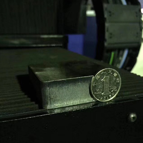 廈門(mén)鈑金加工 廈門(mén)鈑金加工