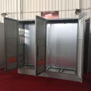 機(jī)箱機(jī)柜2 機(jī)箱機(jī)柜2