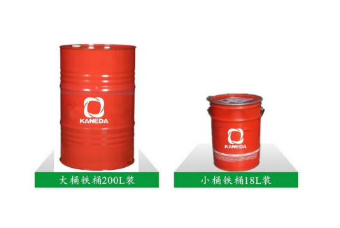 淺談基礎油的不確定性